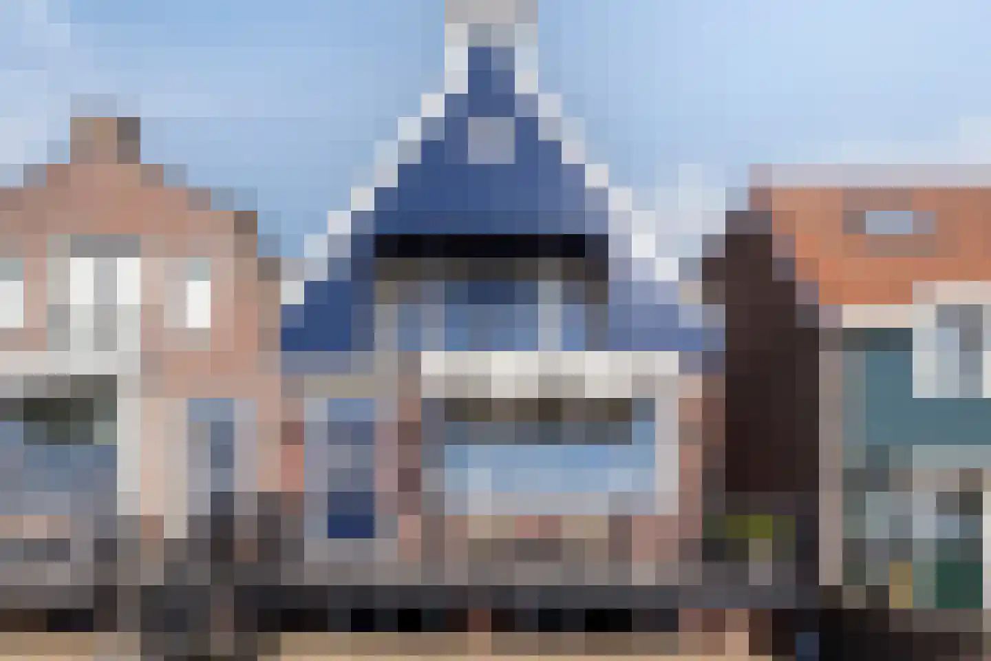 Noordeinde 32 Volendam