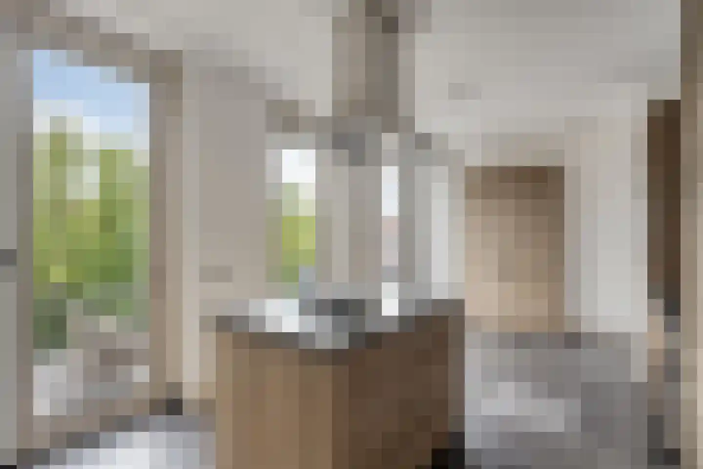 Noordeinde 32 Volendam thumbnail 13