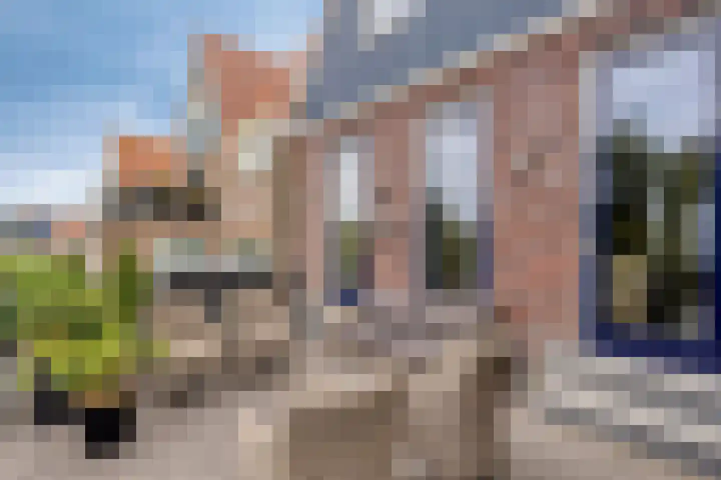 Noordeinde 32 Volendam thumbnail 15