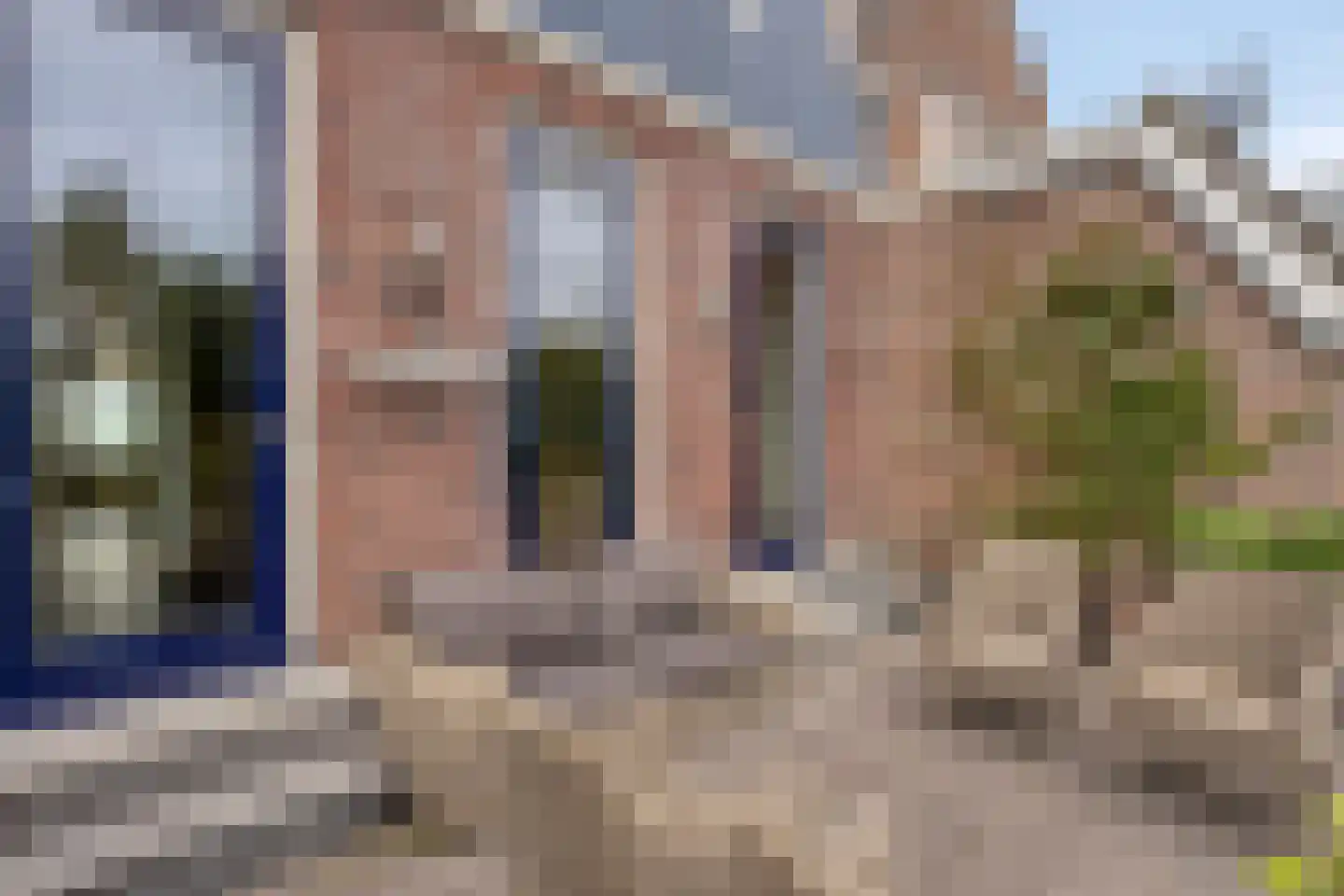 Noordeinde 32 Volendam thumbnail 16