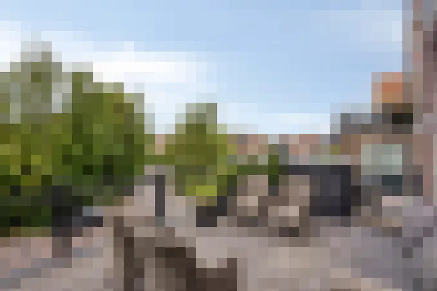 Noordeinde 32 Volendam thumbnail 17