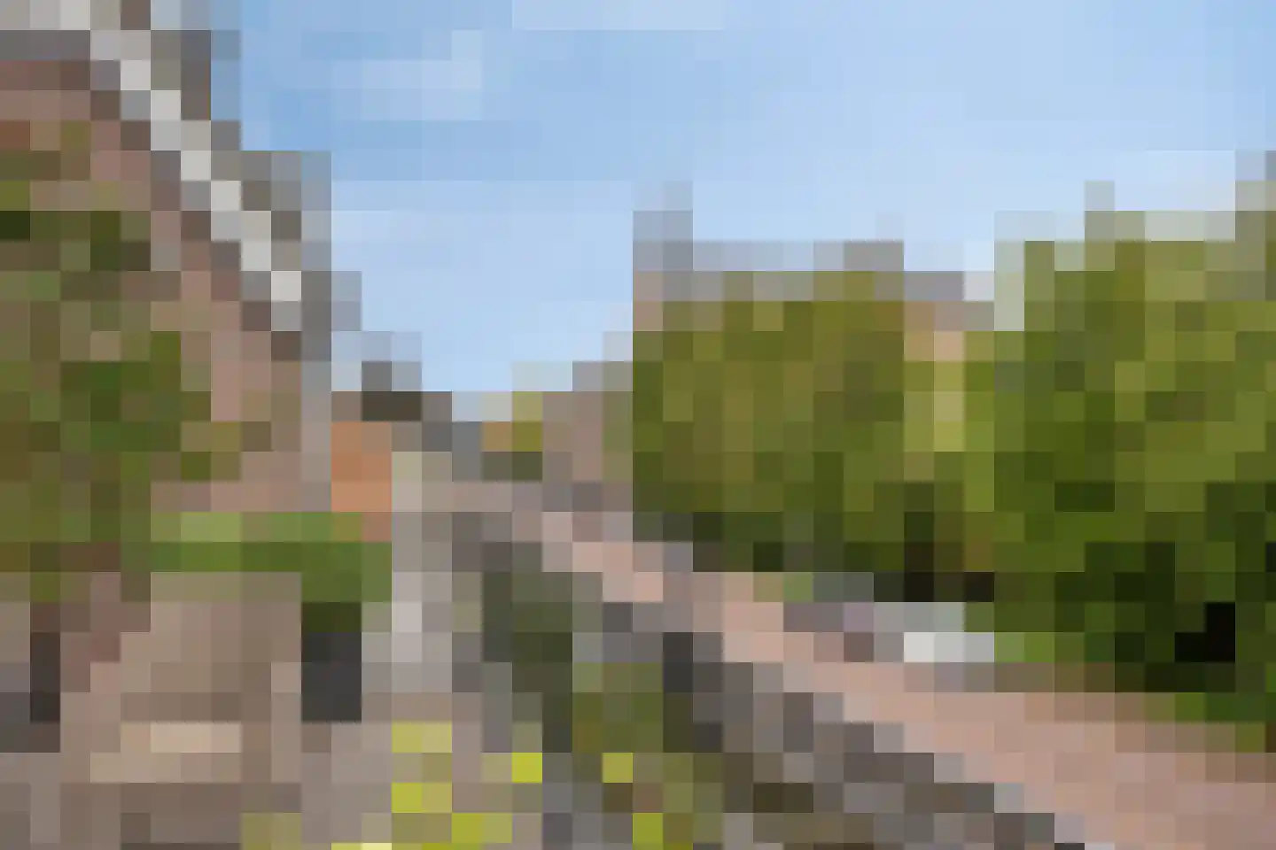 Noordeinde 32 Volendam thumbnail 18