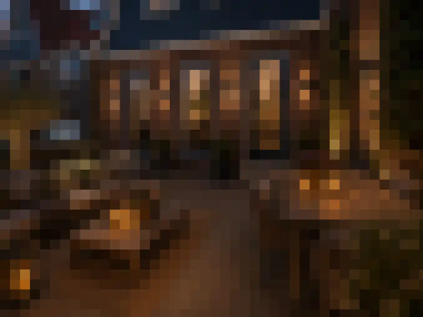 Noordeinde 32 Volendam thumbnail 19