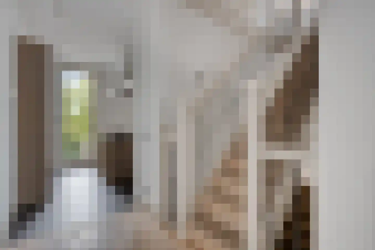 Noordeinde 32 Volendam thumbnail 23
