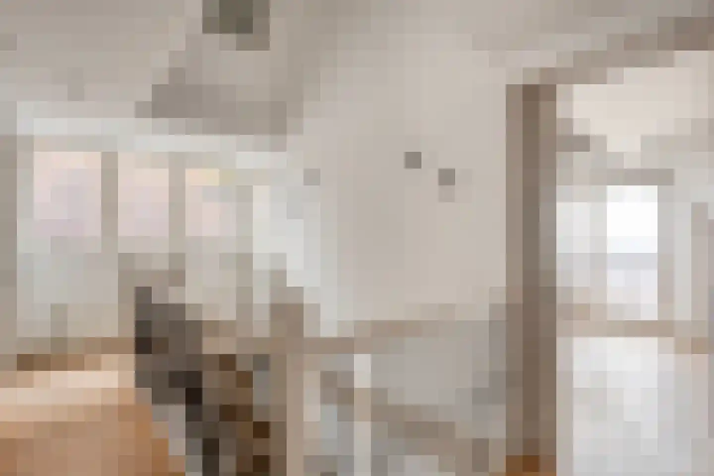 Noordeinde 32 Volendam thumbnail 25