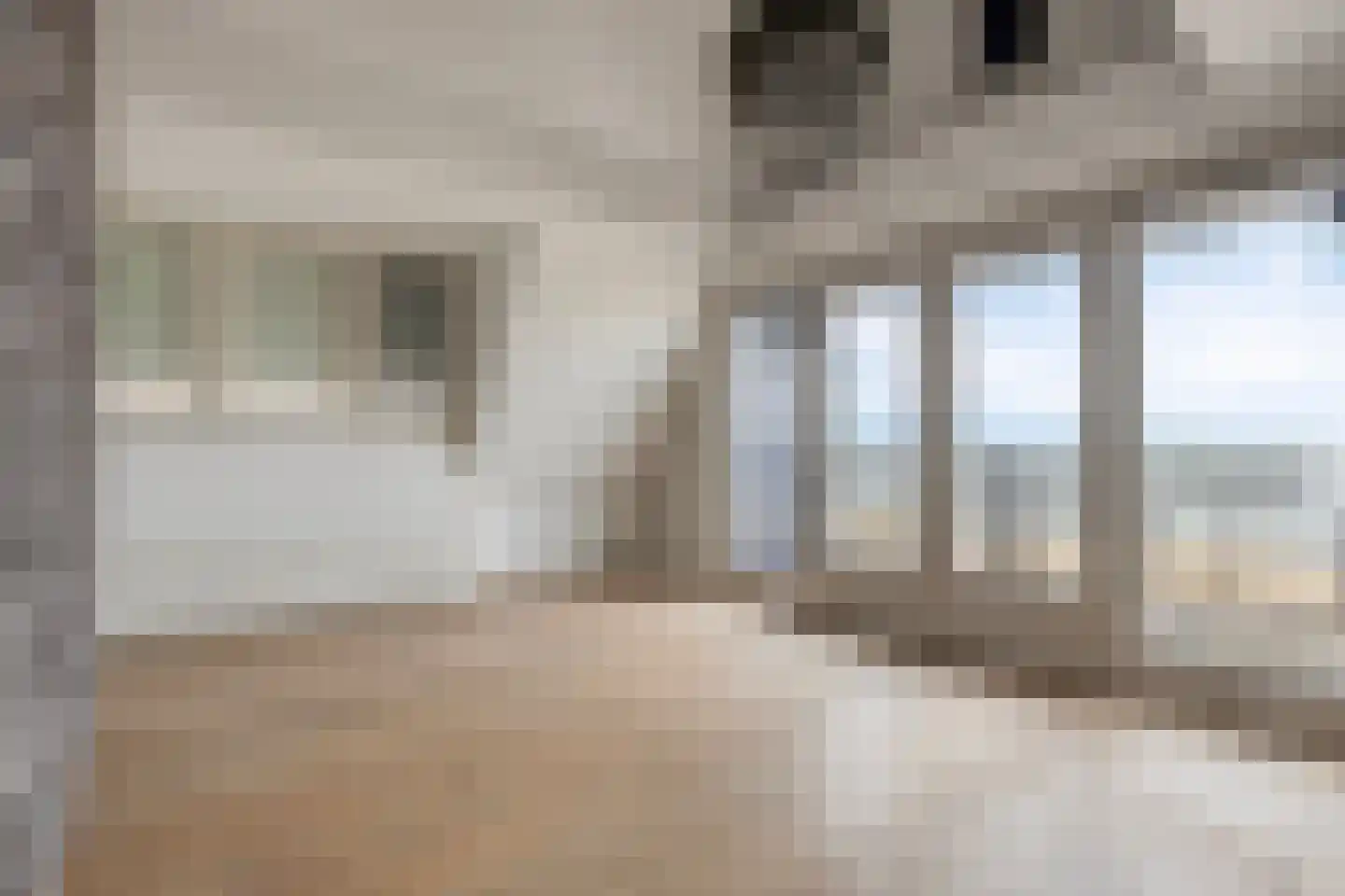Noordeinde 32 Volendam thumbnail 28