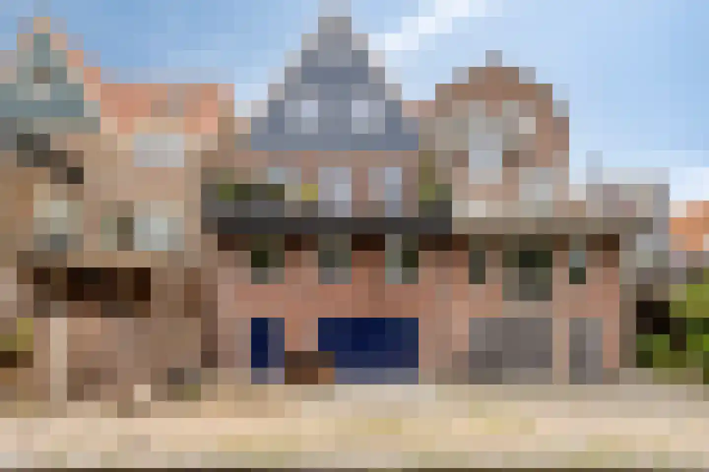 Noordeinde 32 Volendam foto 3