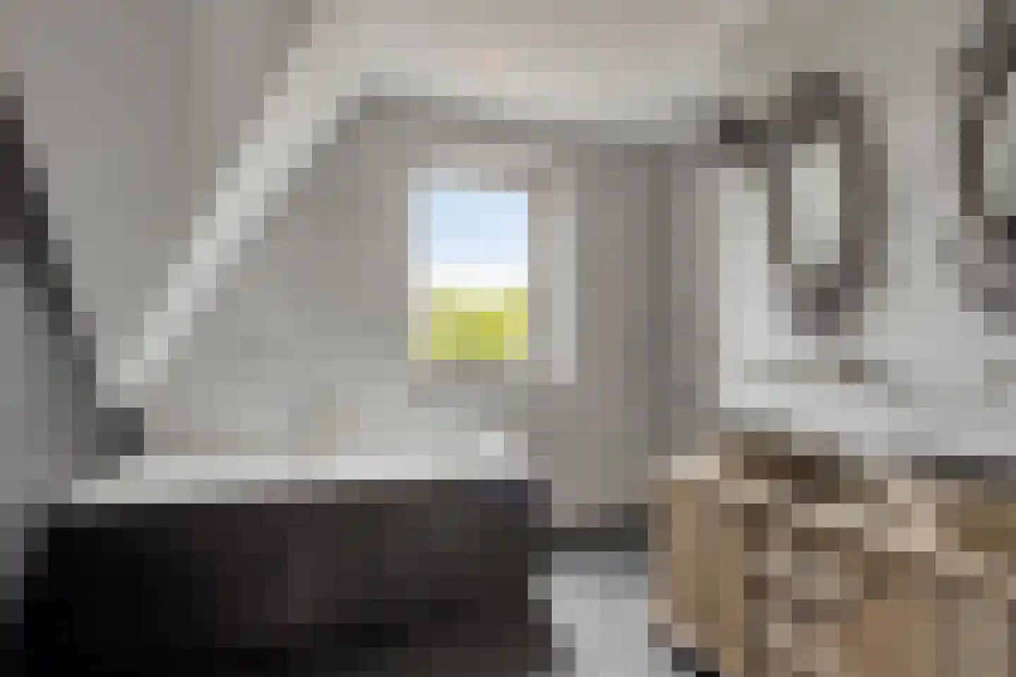 Noordeinde 32 Volendam thumbnail 33