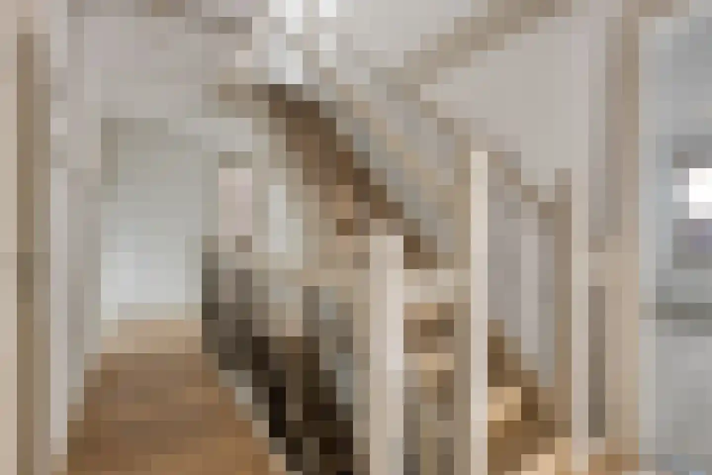 Noordeinde 32 Volendam thumbnail 37