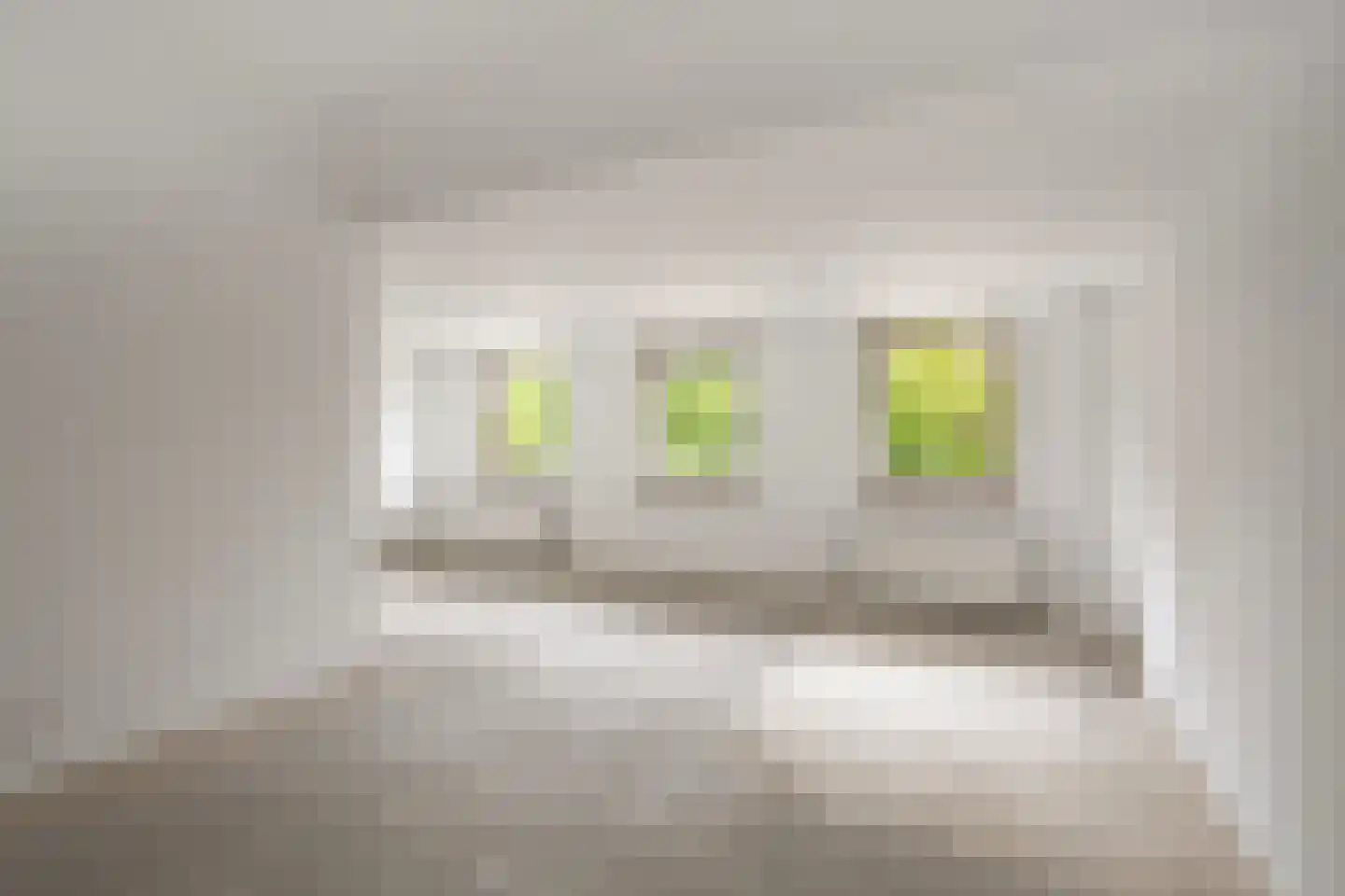 Noordeinde 32 Volendam thumbnail 38