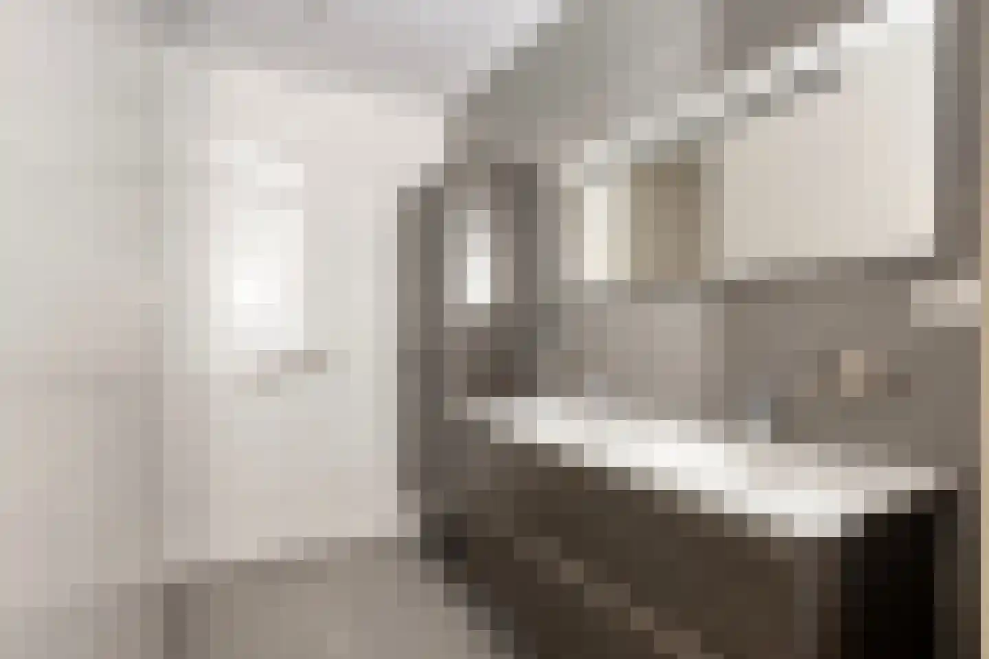 Noordeinde 32 Volendam thumbnail 45