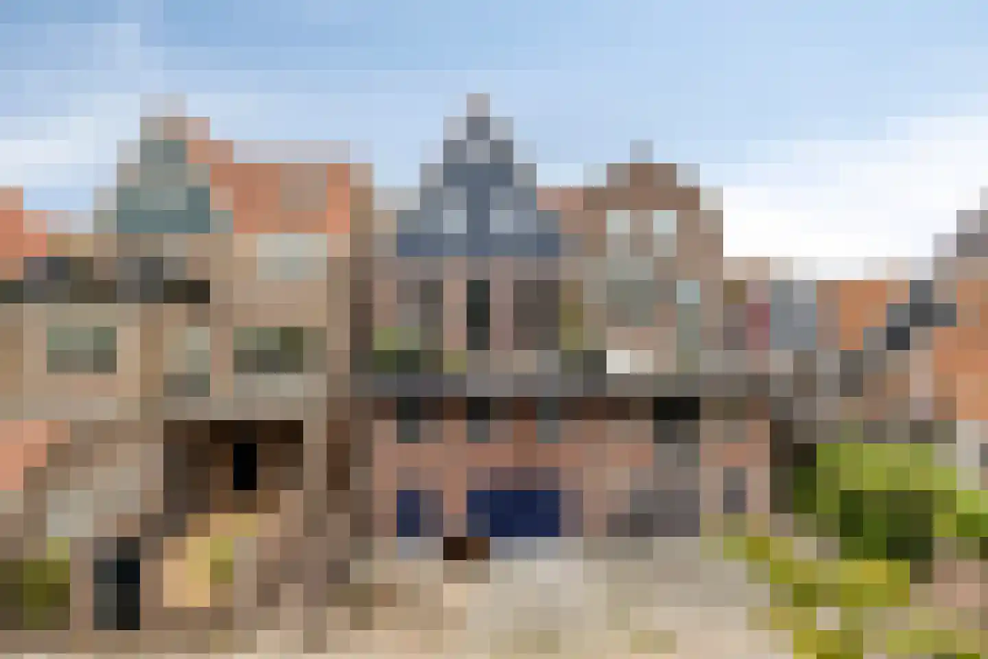 Noordeinde 32 Volendam thumbnail 52