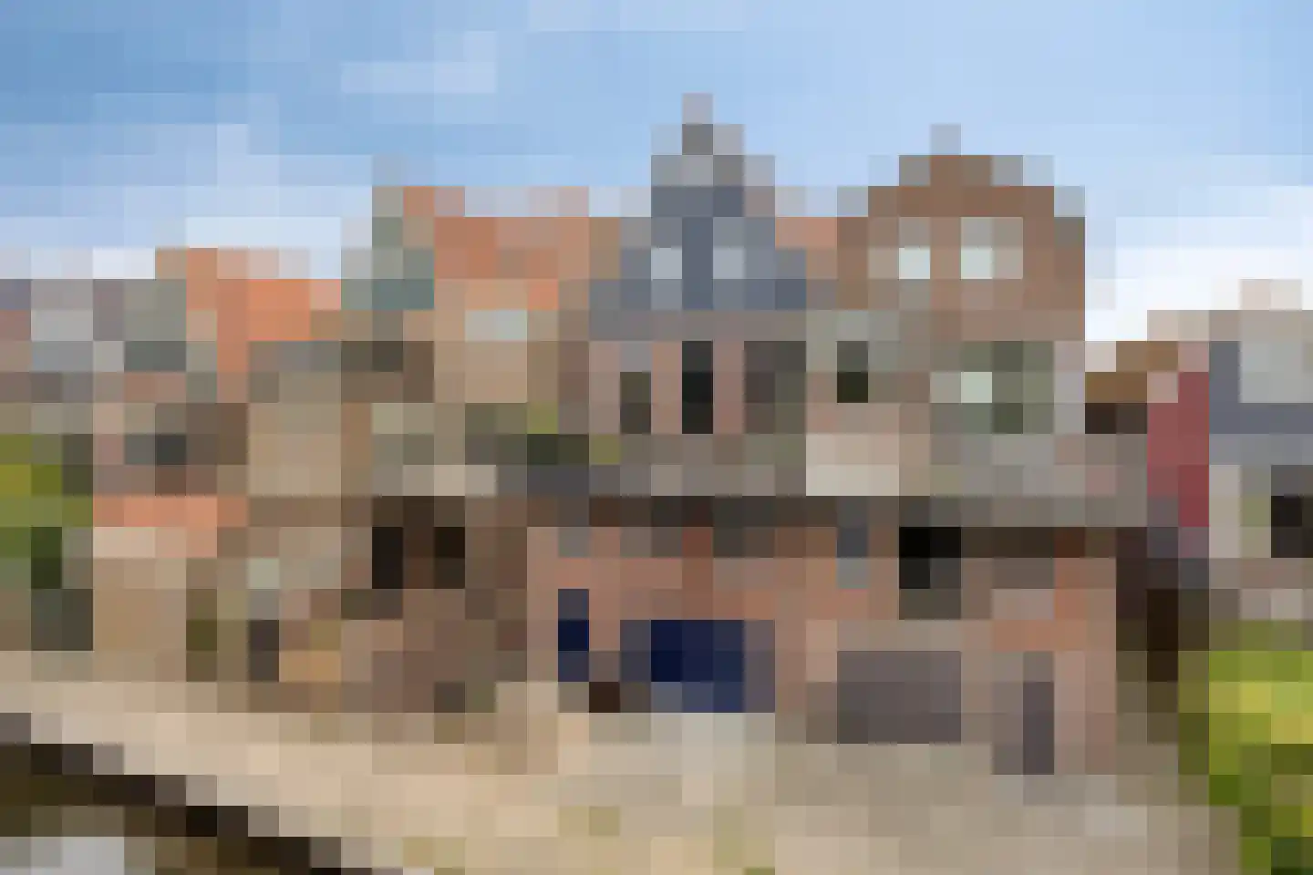 Noordeinde 32 Volendam thumbnail 53