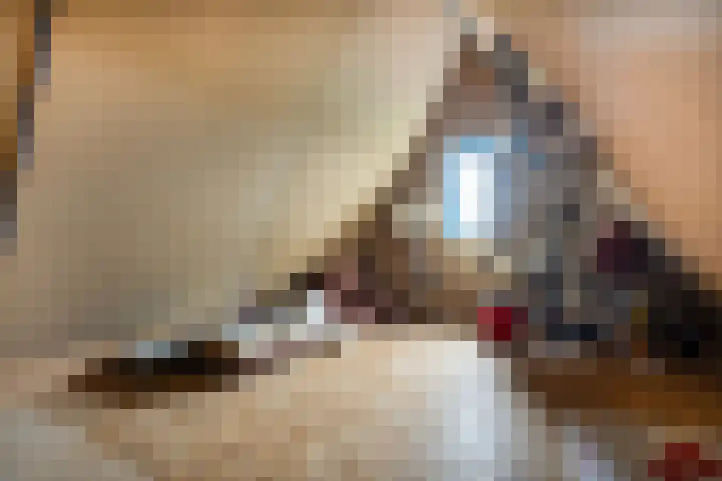 Noordeinde 32 Volendam thumbnail 54