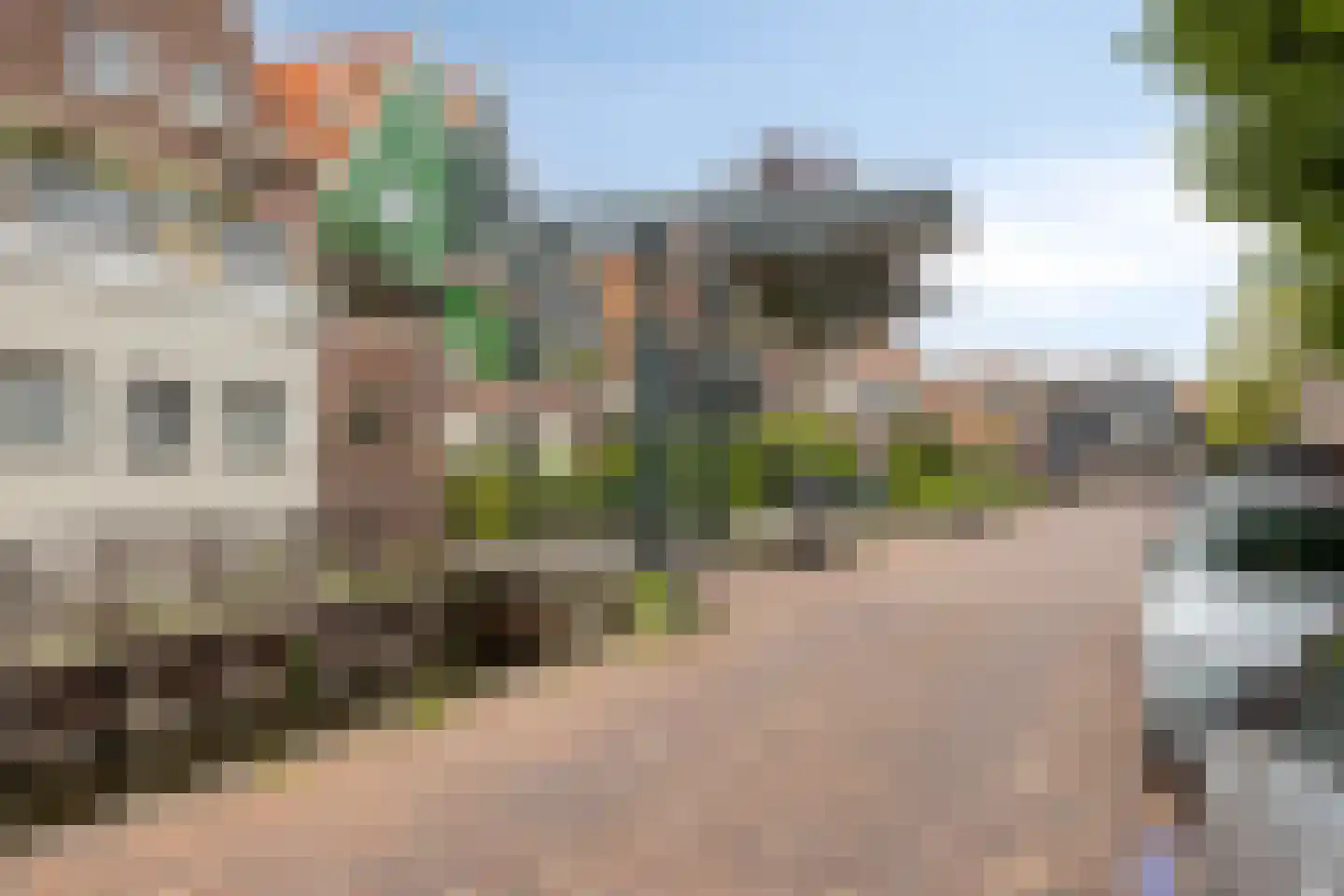 Noordeinde 32 Volendam thumbnail 55