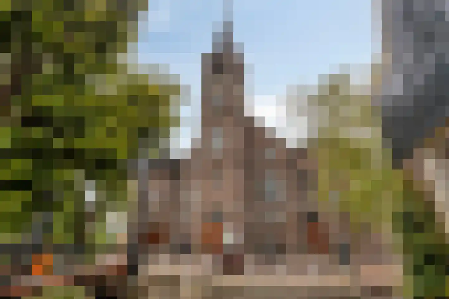 Noordeinde 32 Volendam thumbnail 56