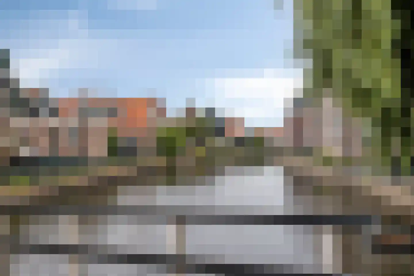 Noordeinde 32 Volendam thumbnail 57