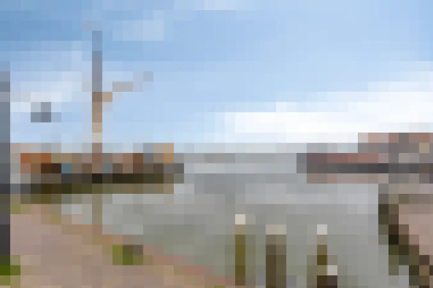Noordeinde 32 Volendam thumbnail 58