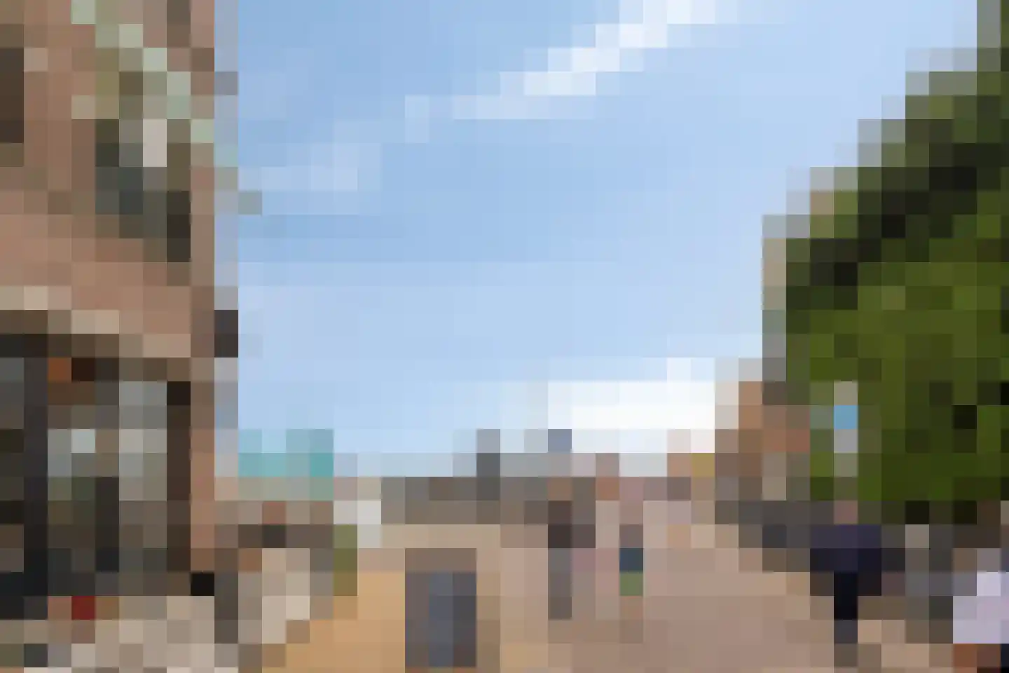 Noordeinde 32 Volendam thumbnail 59