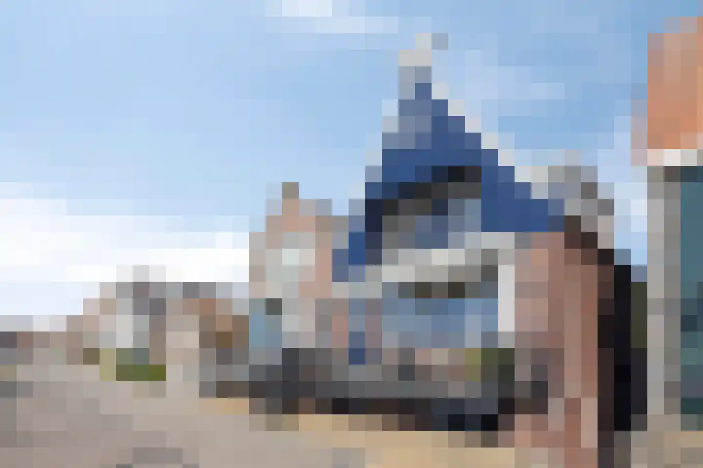 Noordeinde 32 Volendam thumbnail 60