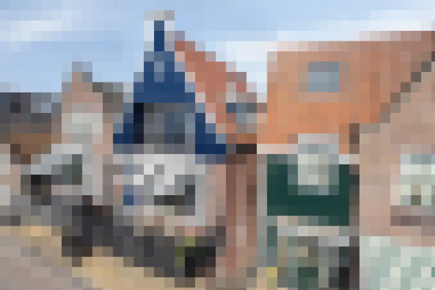 Noordeinde 32 Volendam thumbnail 61