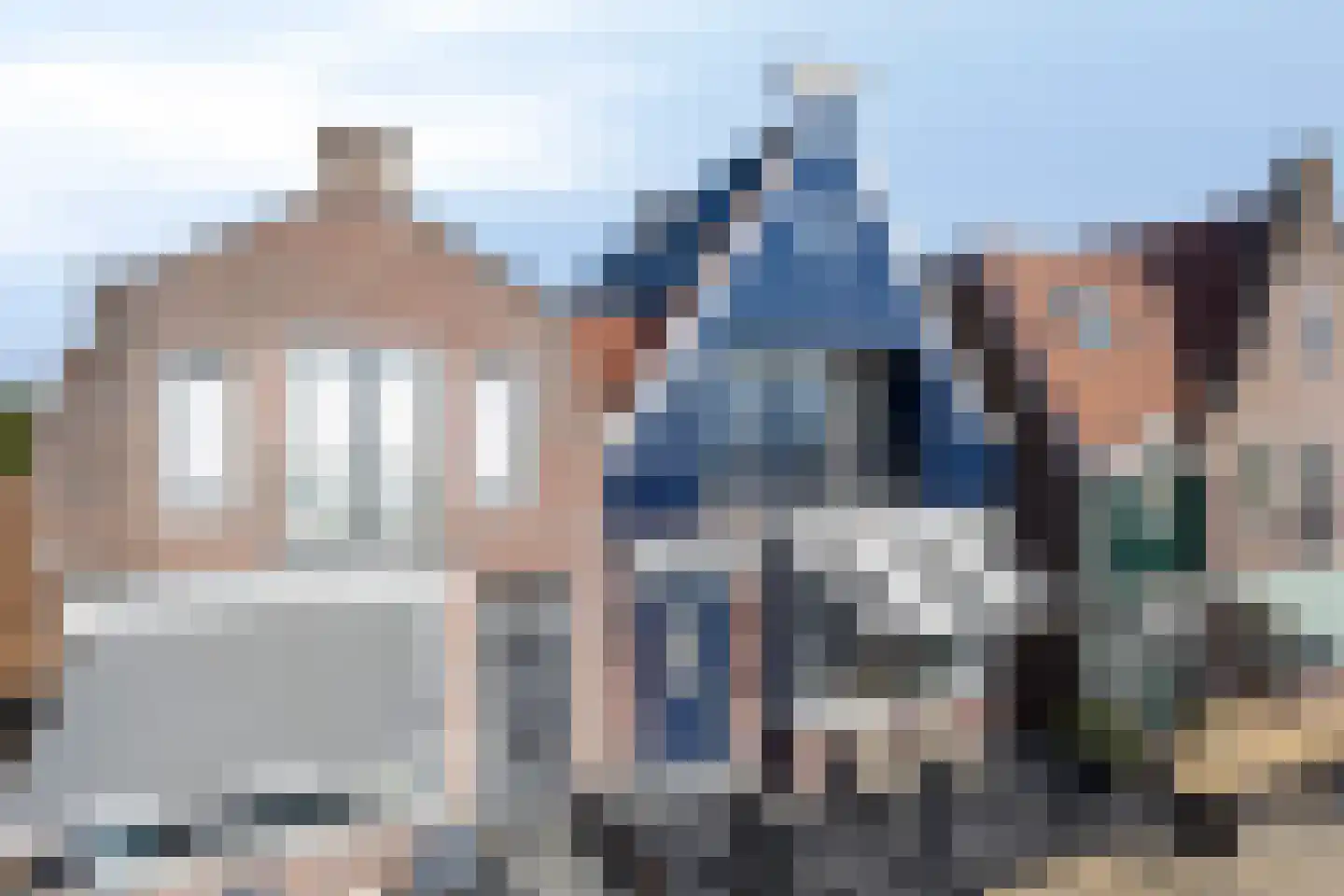 Noordeinde 32 Volendam thumbnail 62