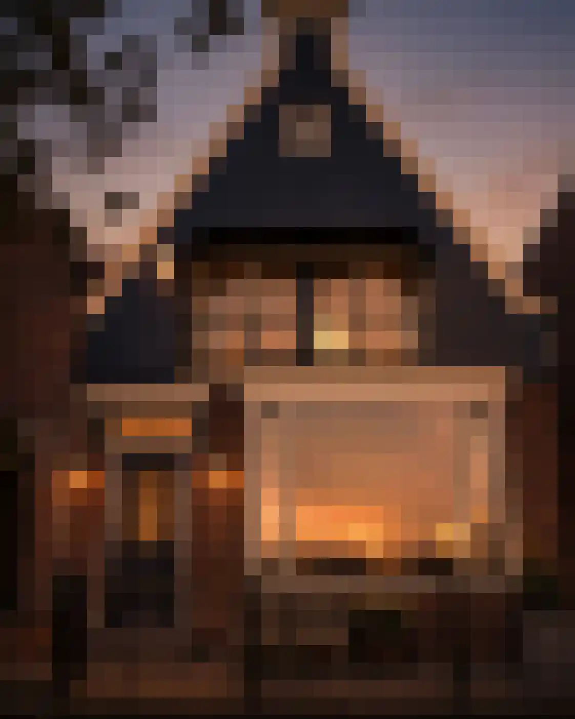 Noordeinde 32 Volendam thumbnail 63