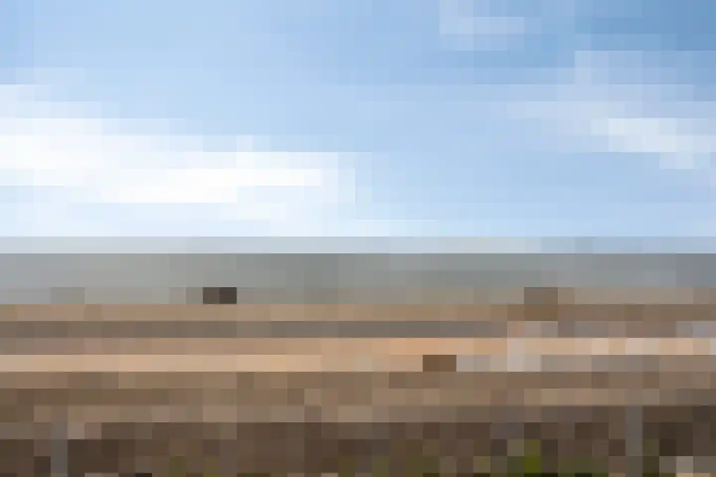 Noordeinde 32 Volendam thumbnail 64