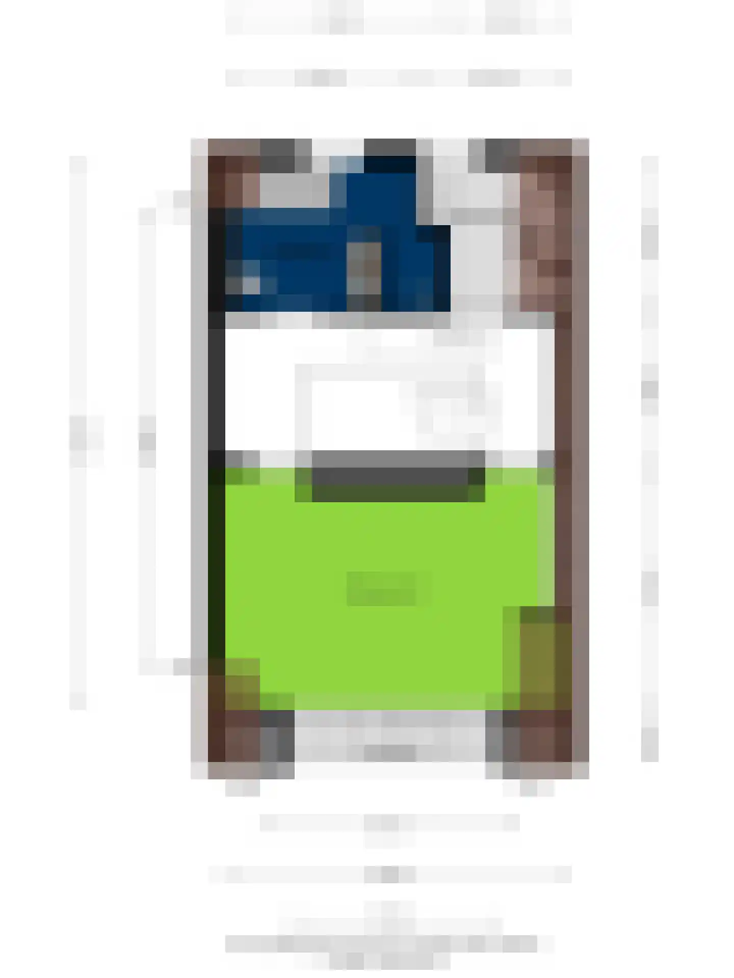 Noordeinde 32 Volendam thumbnail 66