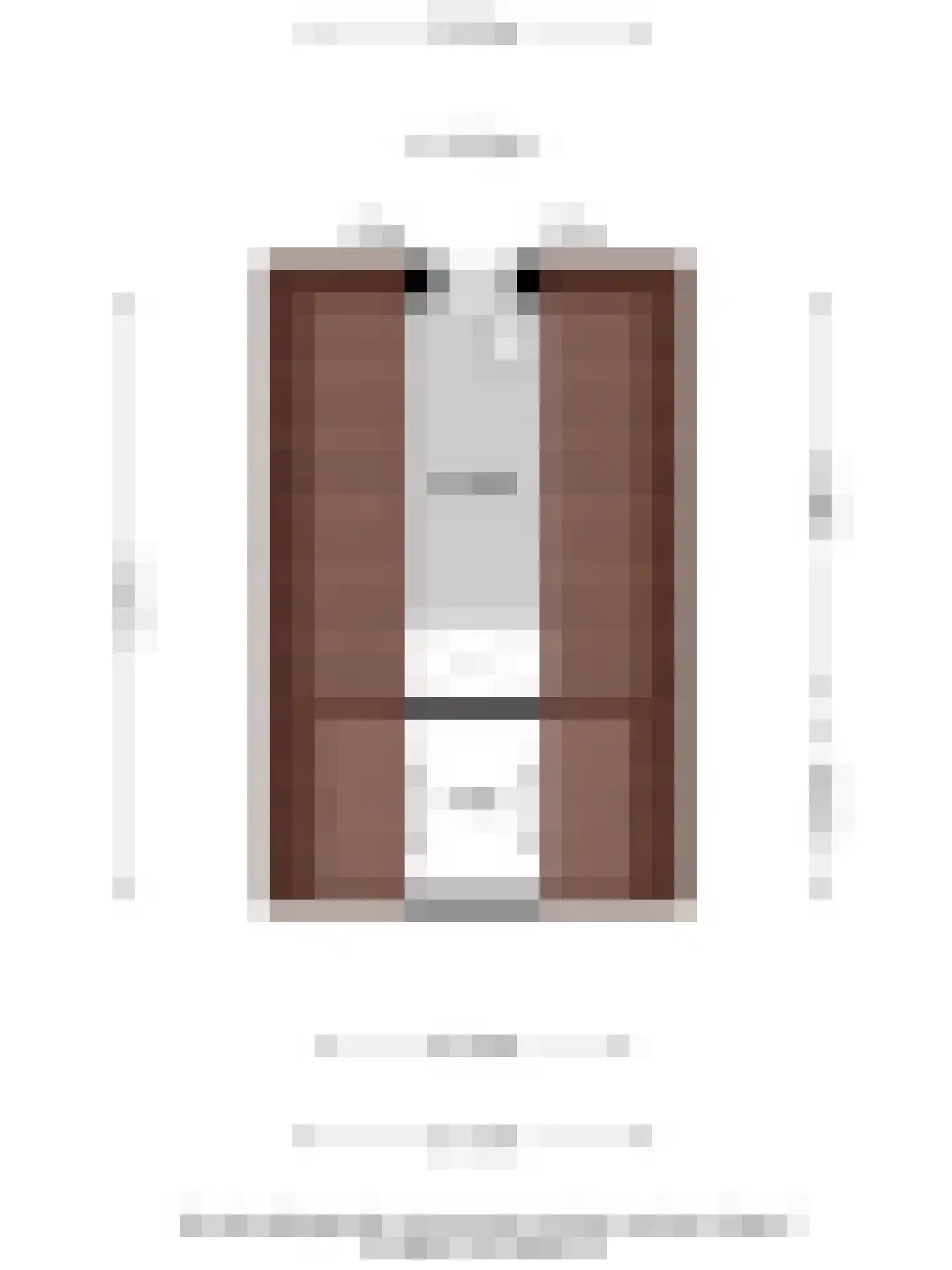 Noordeinde 32 Volendam thumbnail 68