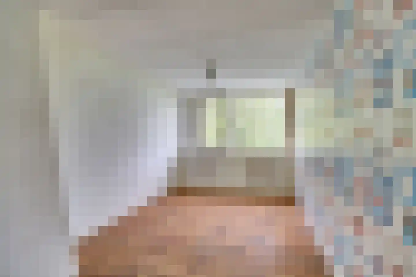 Noordeinde 32 Waddinxveen thumbnail 15
