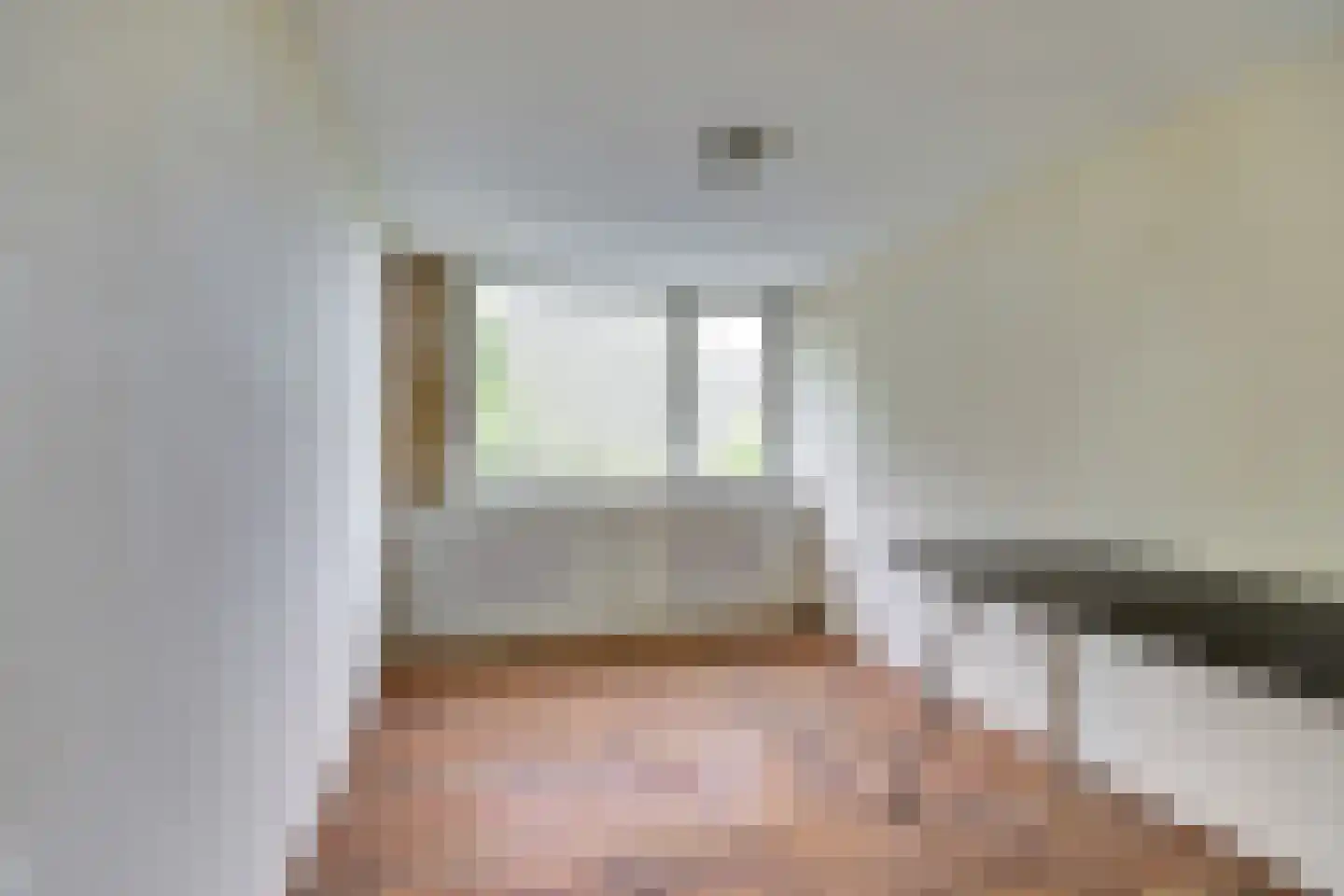 Noordeinde 32 Waddinxveen thumbnail 17