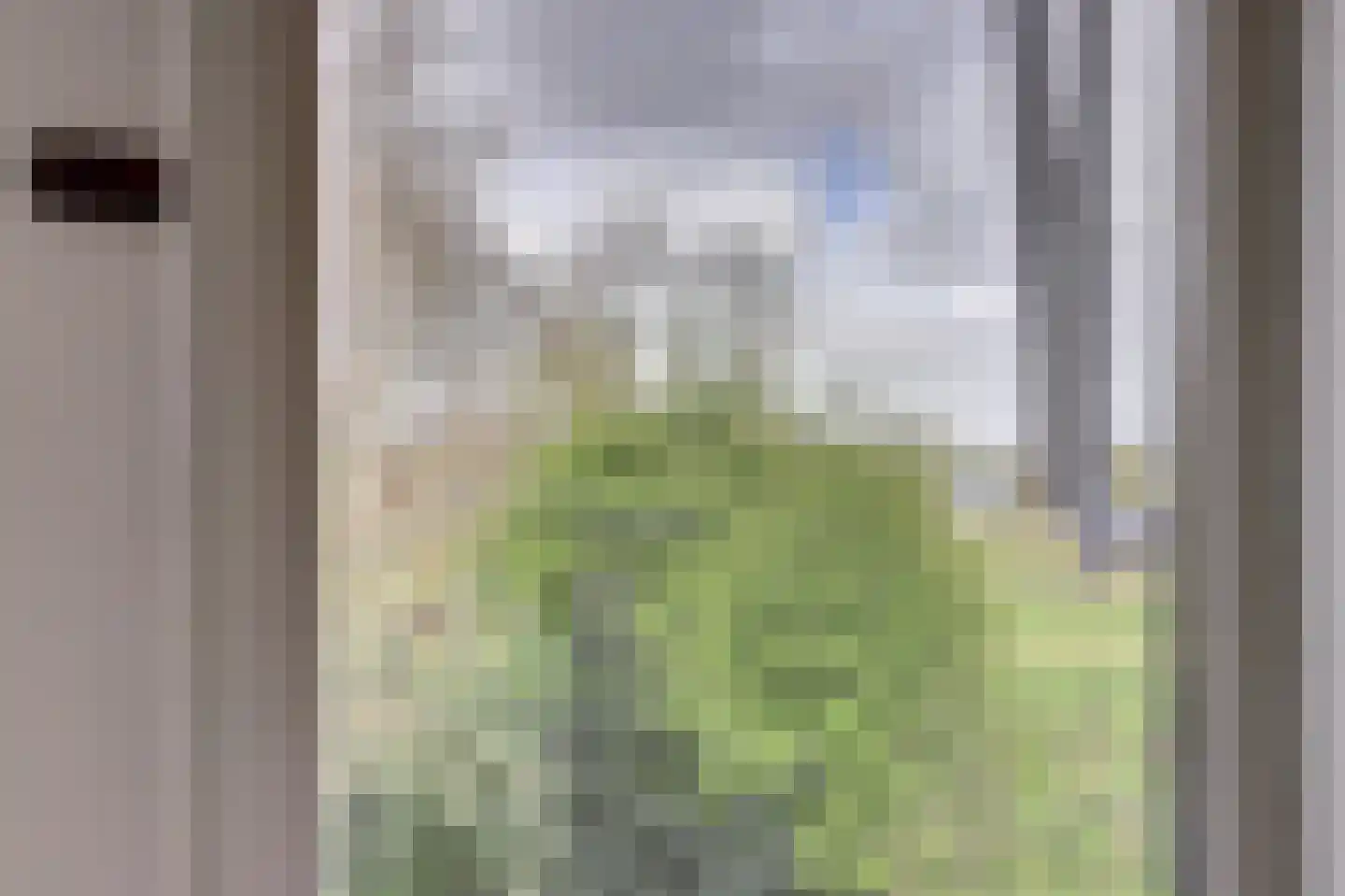 Noordeinde 32 Waddinxveen thumbnail 19