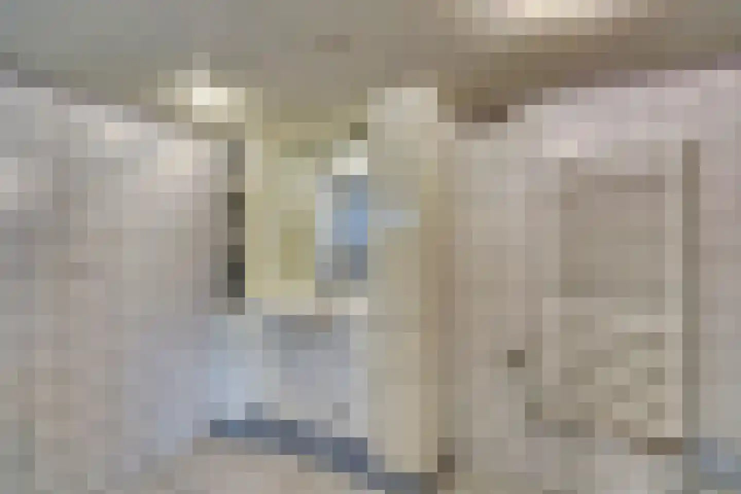 Noordeinde 32 Waddinxveen thumbnail 22