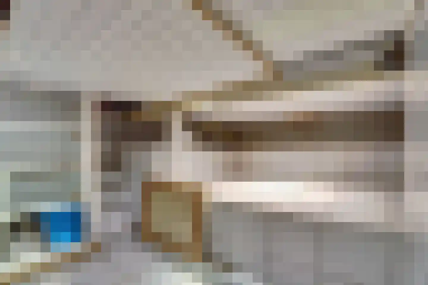 Noordeinde 32 Waddinxveen thumbnail 24