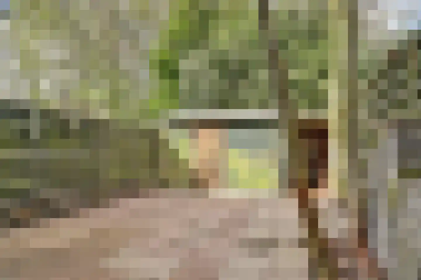 Noordeinde 32 Waddinxveen thumbnail 25