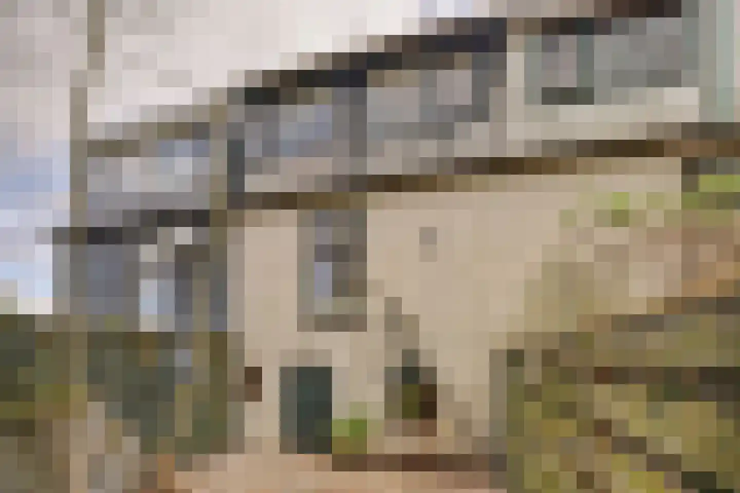 Noordeinde 32 Waddinxveen thumbnail 26