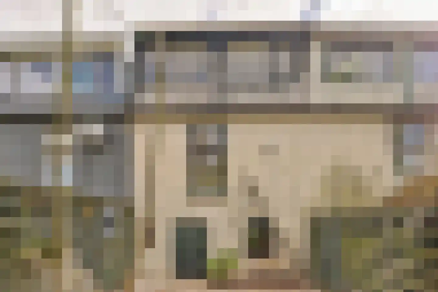 Noordeinde 32 Waddinxveen thumbnail 27