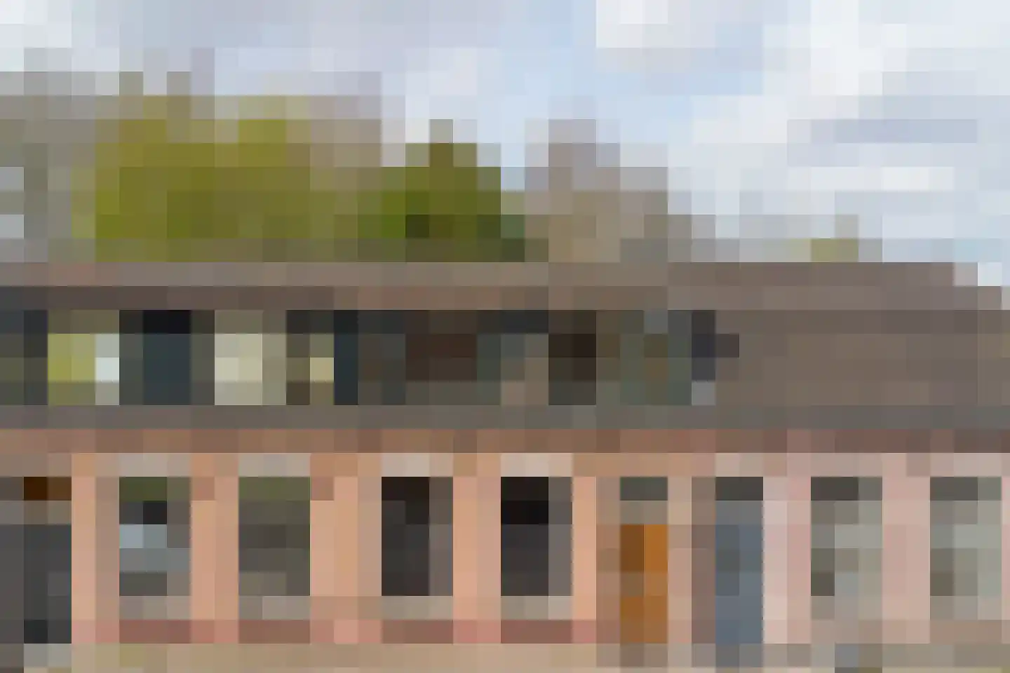 Noordeinde 32 Waddinxveen thumbnail 28