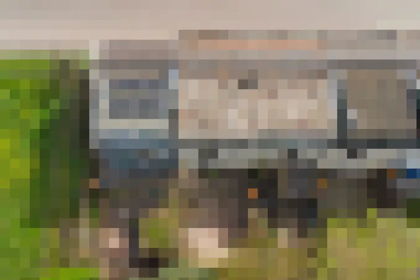 Noordeinde 32 Waddinxveen thumbnail 31
