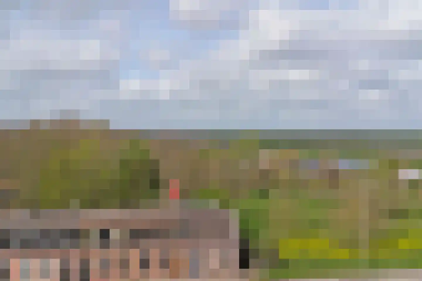 Noordeinde 32 Waddinxveen thumbnail 32