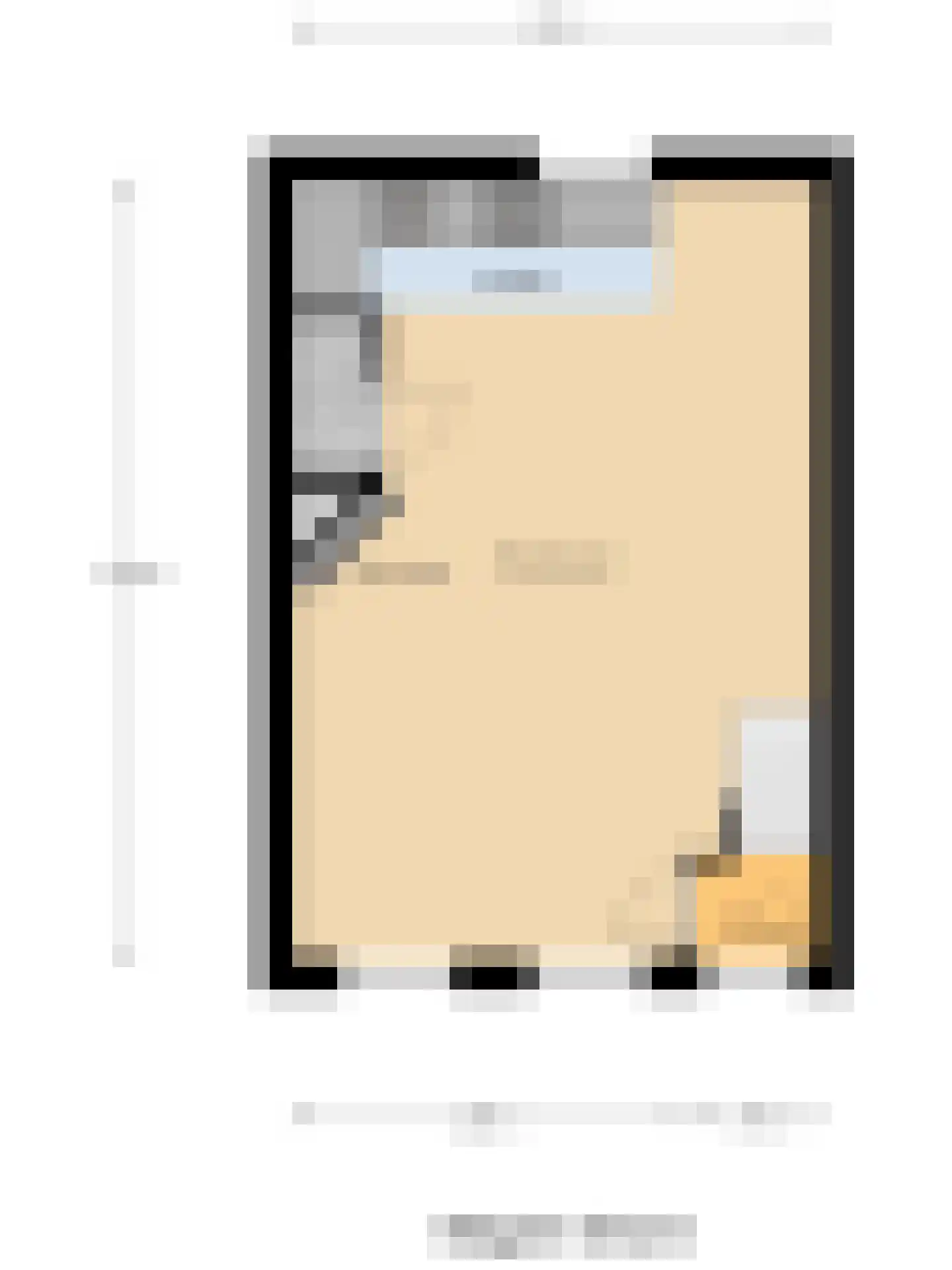 Noordeinde 32 Waddinxveen thumbnail 34