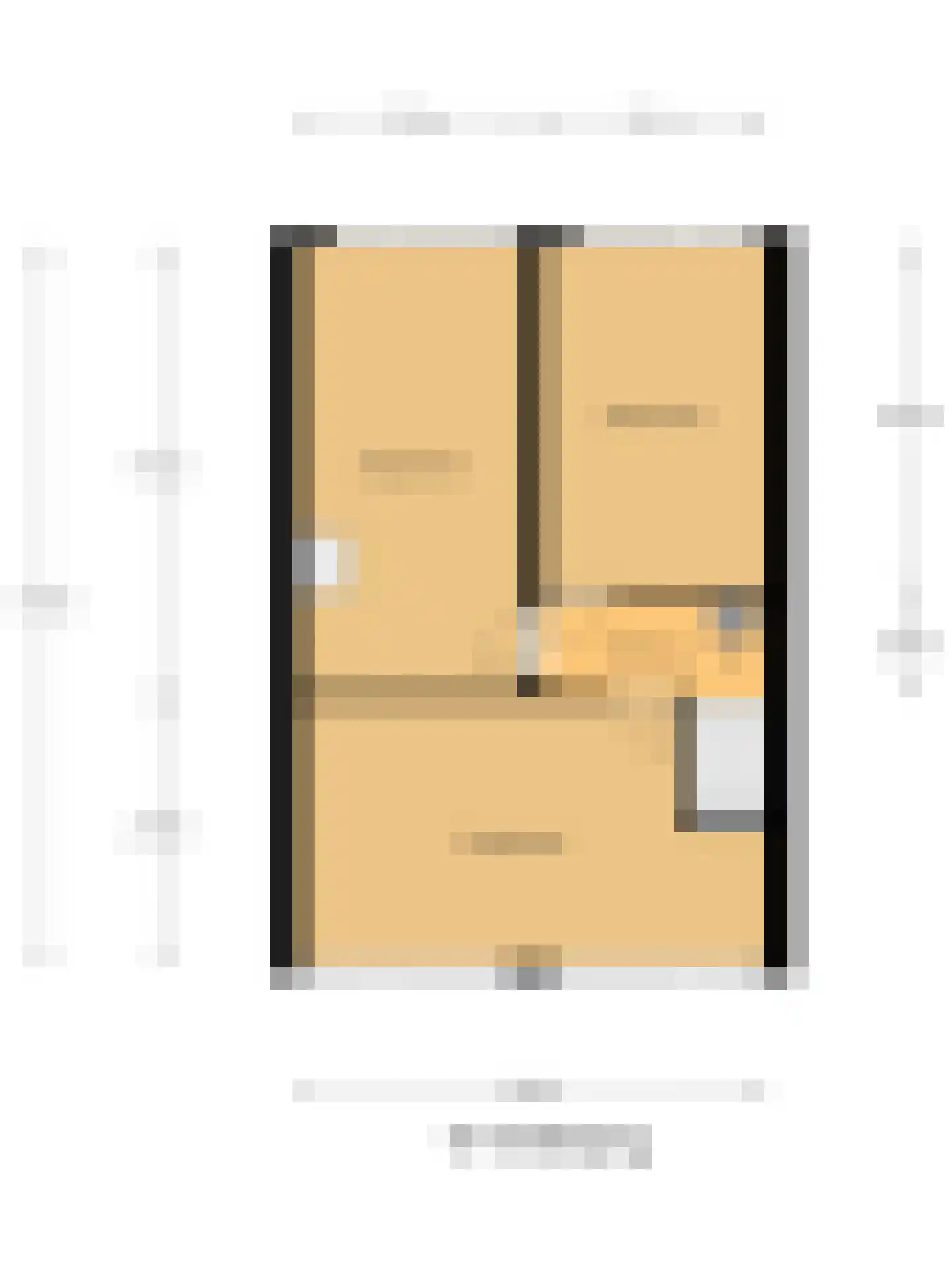 Noordeinde 32 Waddinxveen thumbnail 35