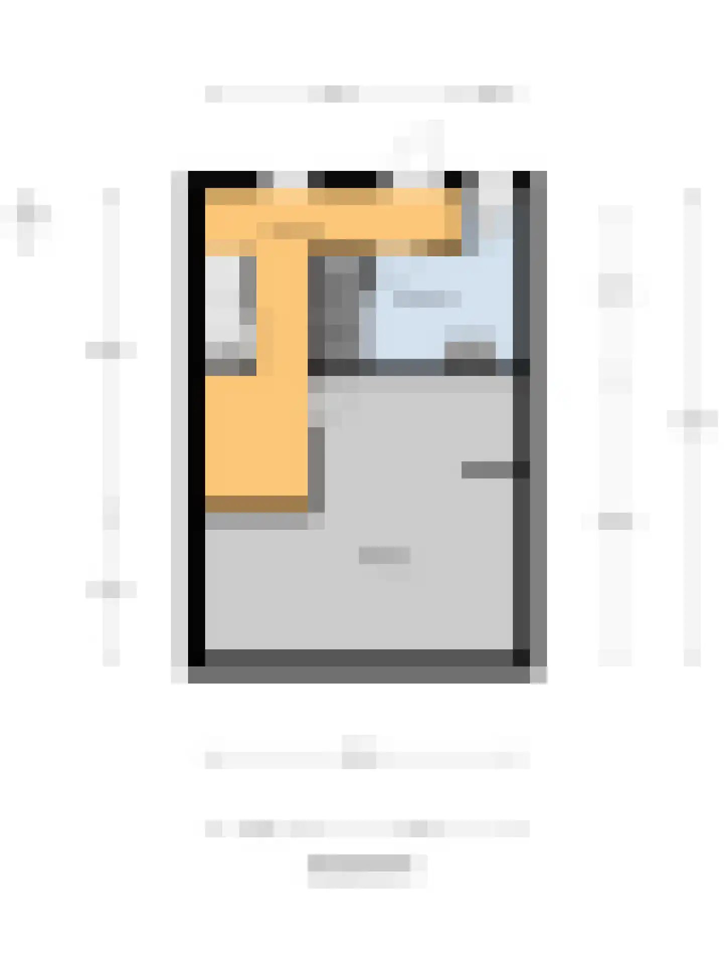 Noordeinde 32 Waddinxveen thumbnail 36