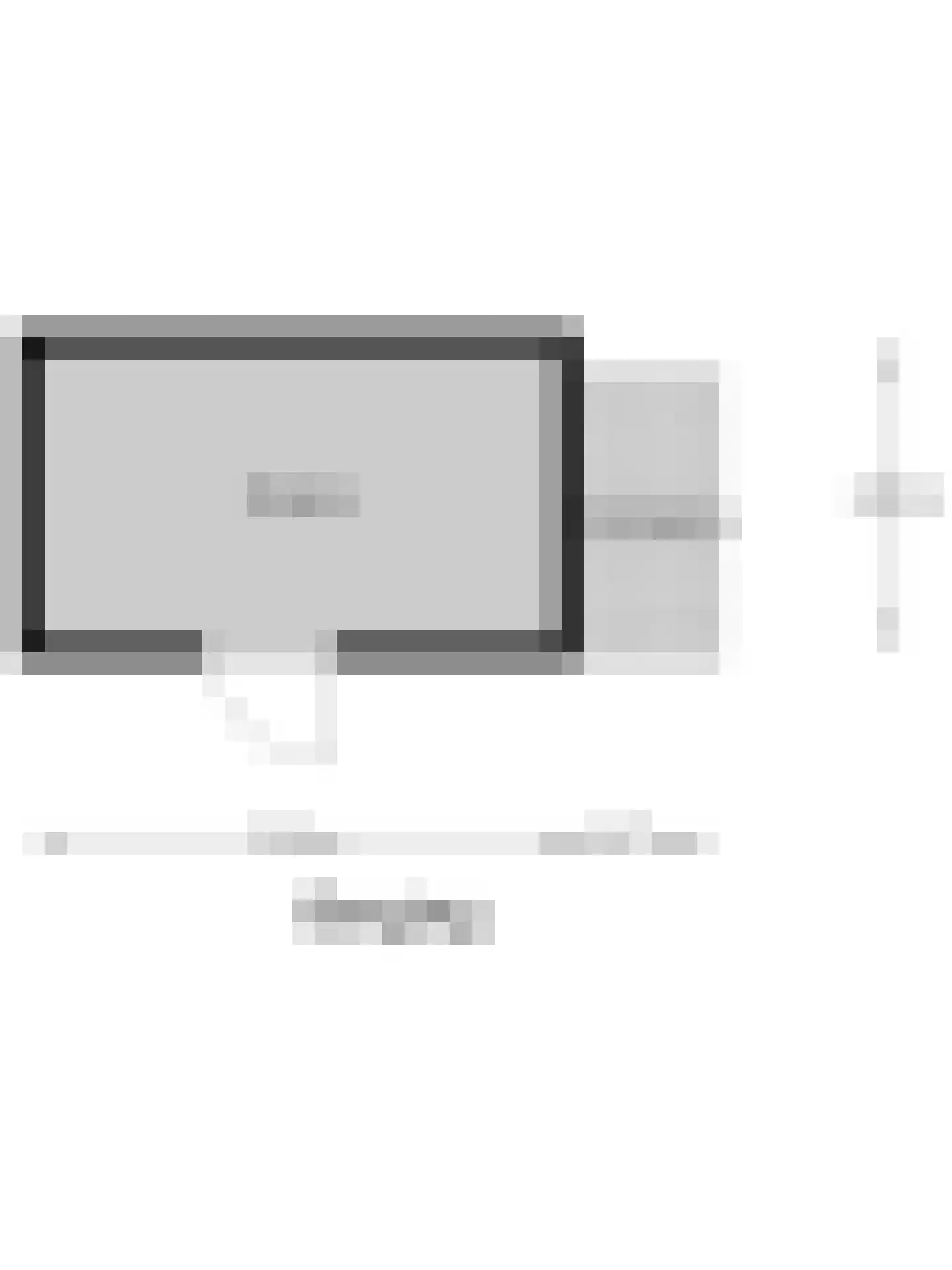 Noordeinde 32 Waddinxveen thumbnail 38