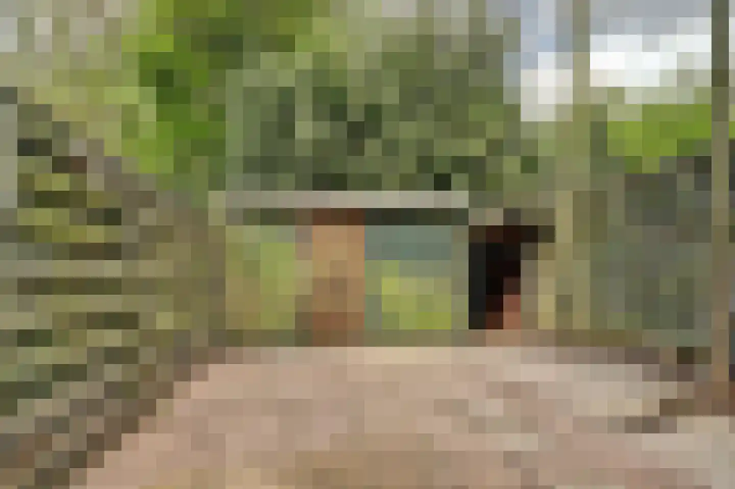 Noordeinde 32 Waddinxveen thumbnail 5