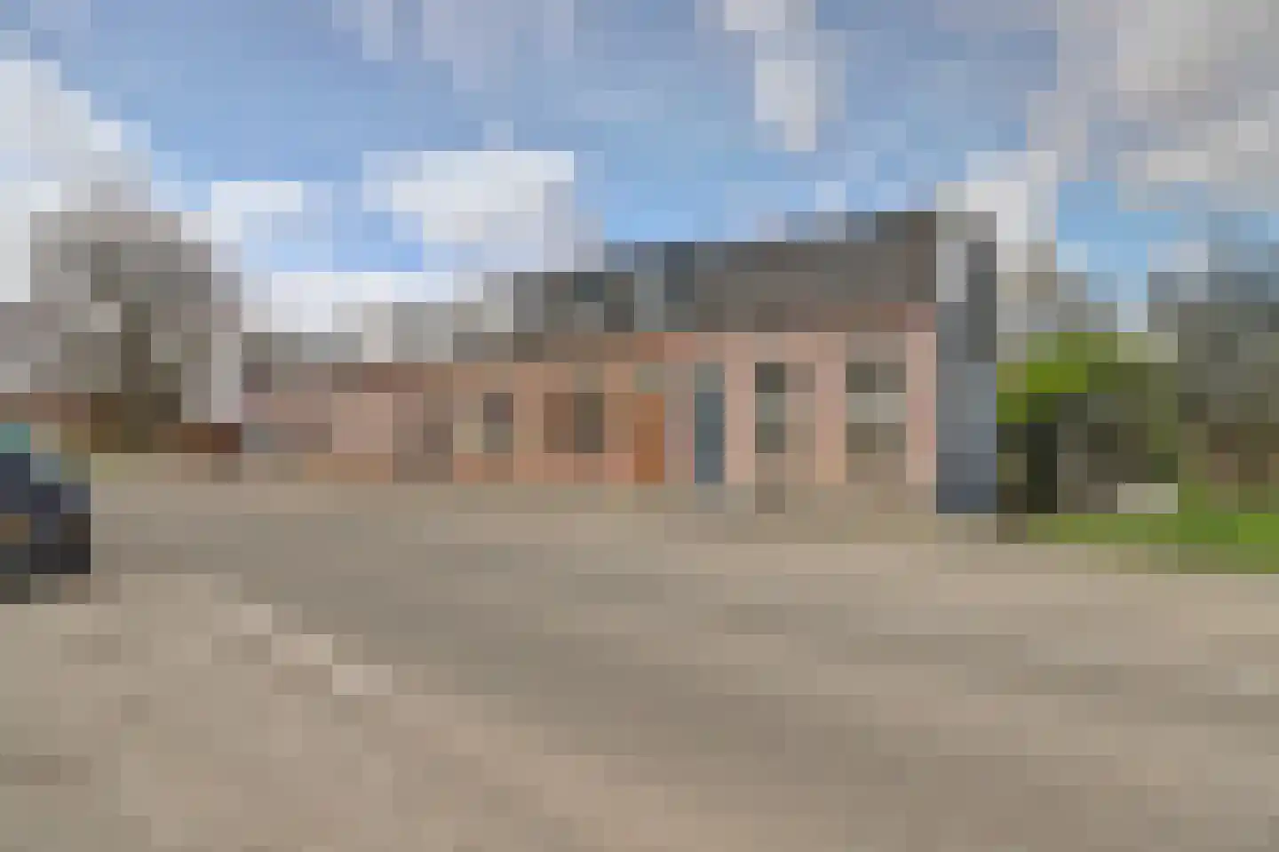 Noordeinde 32 Waddinxveen thumbnail 6
