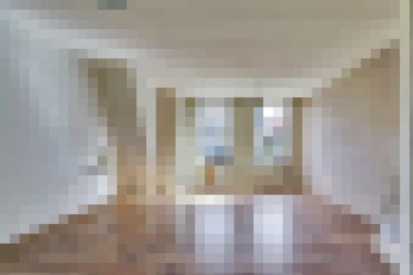 Noordeinde 32 Waddinxveen thumbnail 8