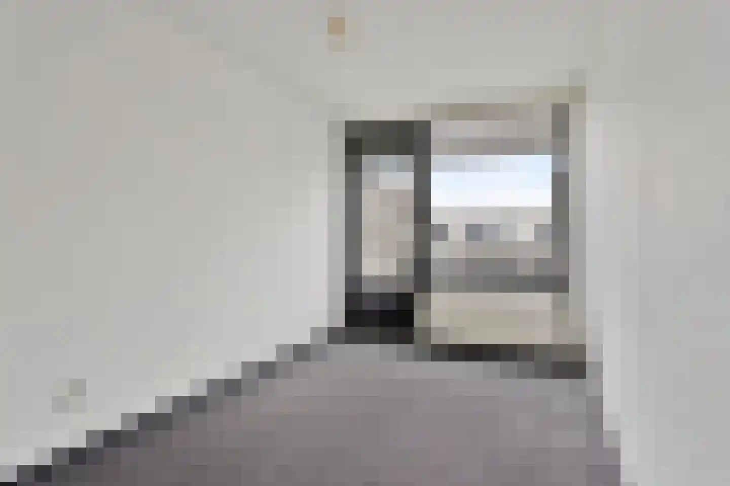 Noordeinde 329 Almere thumbnail 11
