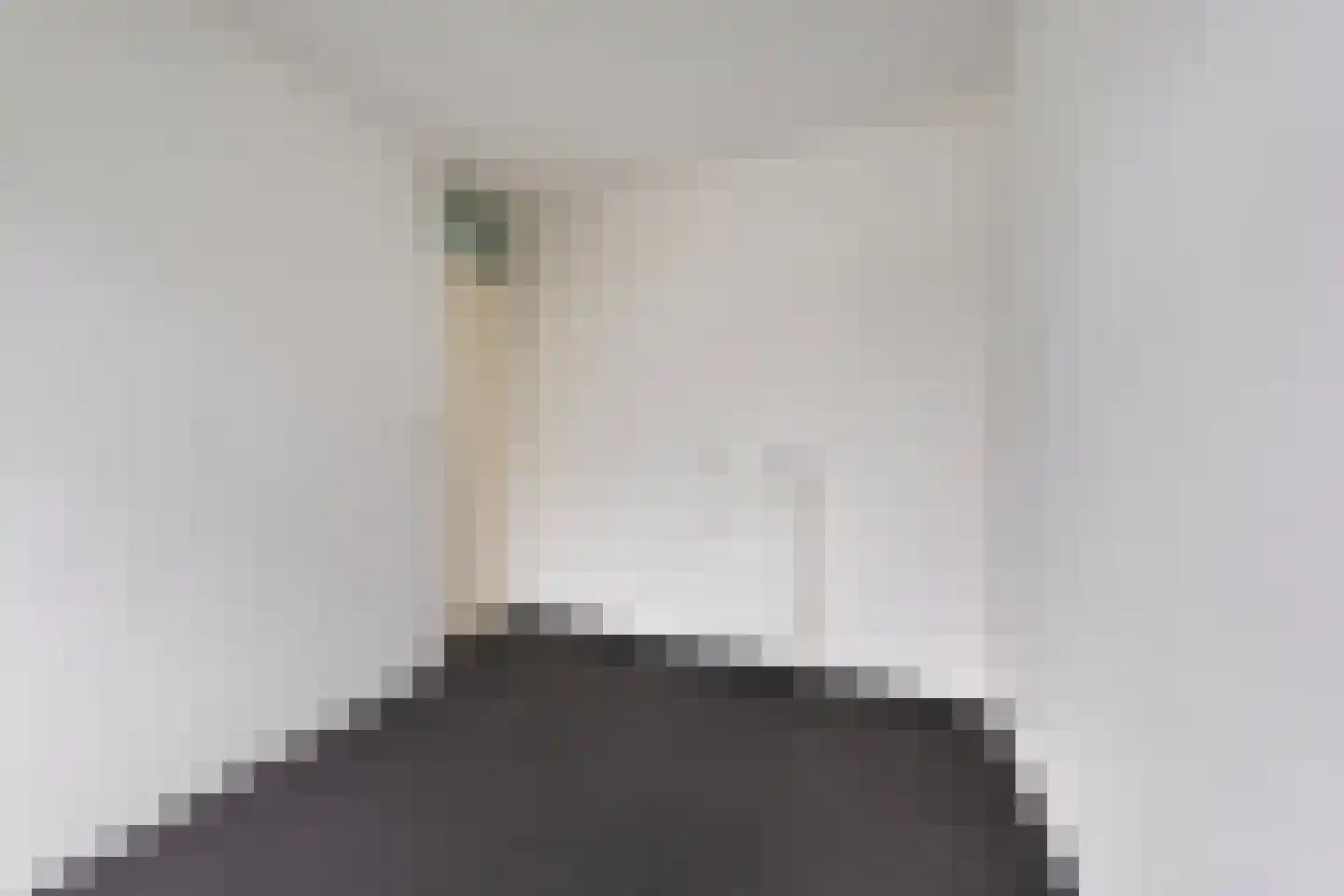 Noordeinde 329 Almere thumbnail 12